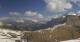 Campitello di Fassa 30.04.2025 13:13