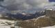 Campitello di Fassa 30.04.2025 13:13
