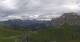 Campitello di Fassa 11.07.2025 13:12