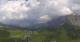 Campitello di Fassa 30.06.2025 13:12