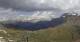 Campitello di Fassa 17.05.2025 13:13