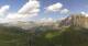 Campitello di Fassa 14.06.2025 13:12