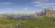 Campitello di Fassa 14.06.2025 13:12