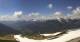 San Martino 30.04.2025 13:13