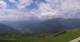 San Martino 30.06.2025 13:12