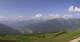San Martino 09.06.2025 13:12