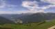 San Martino 14.06.2025 13:12