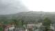Argelès-Gazost 29.04.2025 13:13
