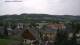 Olbernhau 08.06.2025 13:48