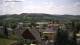 Olbernhau 14.06.2025 13:48