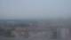 Montpellier 15.06.2025 13:12