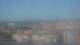 Montpellier 08.07.2025 13:12