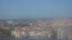 Montpellier 30.04.2025 13:13