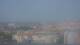 Montpellier 08.06.2025 13:13