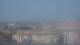 Montpellier 08.06.2025 13:13