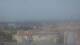 Montpellier 29.04.2025 13:13