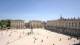 Nancy 30.04.2025 13:13