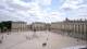 Nancy 09.06.2025 13:12