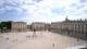 Nancy 03.07.2025 13:12