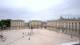 Nancy 06.07.2025 13:12