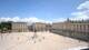 Nancy 07.07.2025 13:12