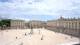 Nancy 14.06.2025 13:12