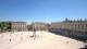Nancy 29.04.2025 13:13