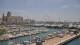 Saint-Raphaël 11.05.2025 13:13