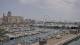 Saint-Raphaël 15.06.2025 13:12