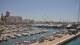 Saint-Raphaël 30.04.2025 13:13