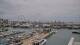 Saint-Raphaël 15.07.2025 13:22