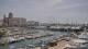 Saint-Raphaël 29.04.2025 13:13