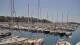 Saint-Raphaël 30.04.2025 13:13