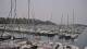 Saint-Raphaël 08.06.2025 13:13