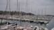 Saint-Raphaël 24.04.2025 13:13