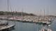 Saint-Raphaël 05.07.2025 13:12