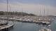 Saint-Raphaël 05.07.2025 13:12
