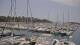Saint-Raphaël 14.06.2025 13:12