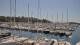 Saint-Raphaël 29.04.2025 13:13