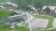 Valmeinier 15.06.2025 13:12
