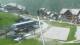 Valmeinier 09.06.2025 13:12