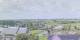 Barneville-Carteret 15.06.2025 13:12