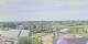 Barneville-Carteret 30.04.2025 13:13