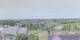 Barneville-Carteret 09.06.2025 13:13
