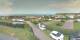 Beaumont-Hague 15.06.2025 13:12
