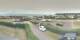 Beaumont-Hague 14.07.2025 13:23