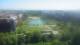 Montpellier 30.04.2025 13:13