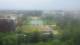 Montpellier 14.06.2025 13:12