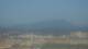 Montpellier 30.04.2025 13:13