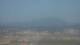 Montpellier 10.07.2025 13:12